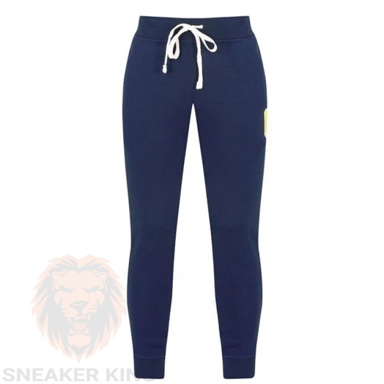 Спортивні штани Champion C jogger